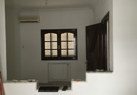 A LOUER VILLA HS 250/1000 M2 ENNASR