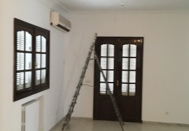 A LOUER VILLA HS 250/1000 M2 ENNASR