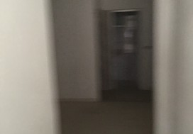 A LOUER LOCAL 1000 M2 CHARP A BIRINE
