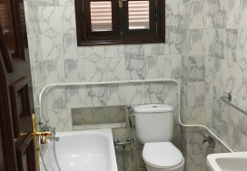 A LOUER VILLA HS 250/1000 M2 ENNASR