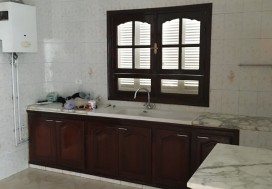 A LOUER VILLA HS 250/1000 M2 ENNASR