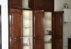 A LOUER VILLA HS 250/1000 M2 ENNASR