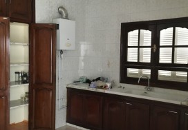 A LOUER VILLA HS 250/1000 M2 ENNASR