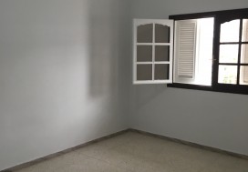 A LOUER VILLA HS 250/1000 M2 ENNASR