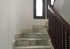 A LOUER VILLA HS 250/1000 M2 ENNASR