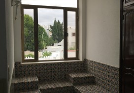 A LOUER VILLA HS 250/1000 M2 ENNASR
