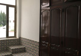 A LOUER VILLA HS 250/1000 M2 ENNASR