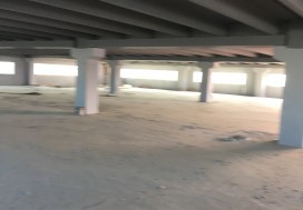 A VENDRE LOCAL PREFAB 2600 M2 TUNIS SUD