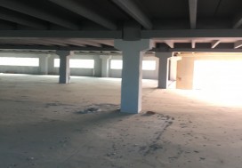 A VENDRE LOCAL PREFAB 2600 M2 TUNIS SUD