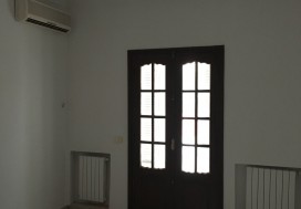 A LOUER VILLA HS 250/1000 M2 ENNASR
