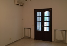 A LOUER VILLA HS 250/1000 M2 ENNASR