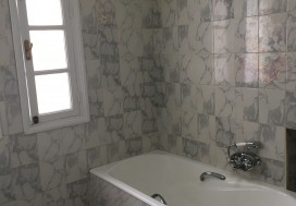 A LOUER VILLA HS 250/1000 M2 ENNASR