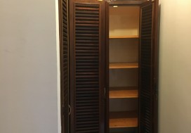A LOUER VILLA HS 250/1000 M2 ENNASR