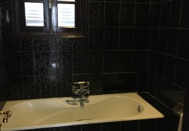 A LOUER VILLA HS 250/1000 M2 ENNASR