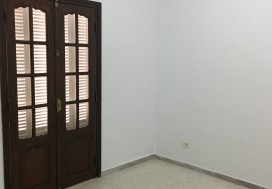 A LOUER VILLA HS 250/1000 M2 ENNASR
