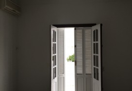 A LOUER VILLA HS 250/1000 M2 ENNASR