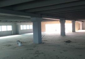 A VENDRE LOCAL PREFAB 2600 M2 TUNIS SUD