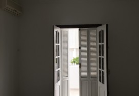 A LOUER VILLA HS 250/1000 M2 ENNASR