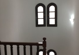 A LOUER VILLA HS 250/1000 M2 ENNASR