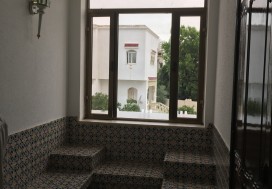 A LOUER VILLA HS 250/1000 M2 ENNASR
