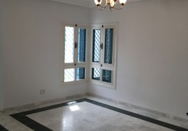 A LOUER DUPLEX LUXE 250 M2 S5 MANAR