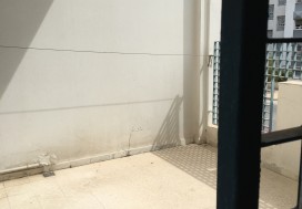 A LOUER DUPLEX LUXE 250 M2 S5 MANAR