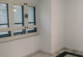 A LOUER DUPLEX LUXE 250 M2 S5 MANAR