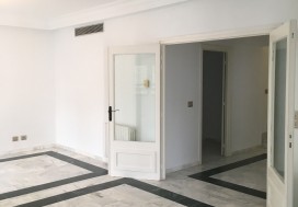 A LOUER DUPLEX LUXE 250 M2 S5 MANAR