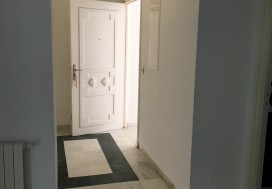 A LOUER DUPLEX LUXE 250 M2 S5 MANAR