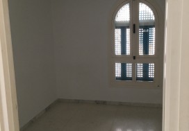 A LOUER DUPLEX LUXE 250 M2 S5 MANAR