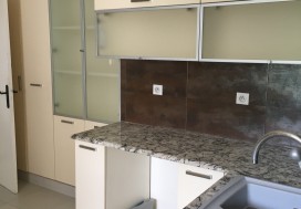 A LOUER DUPLEX LUXE 250 M2 S5 MANAR