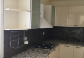 A LOUER DUPLEX LUXE 250 M2 S5 MANAR
