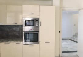 A LOUER DUPLEX LUXE 250 M2 S5 MANAR