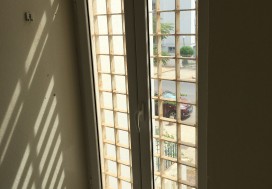 A LOUER DUPLEX LUXE 250 M2 S5 MANAR