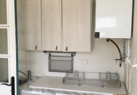 A LOUER DUPLEX LUXE 250 M2 S5 MANAR