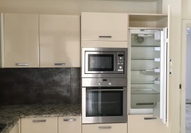 A LOUER DUPLEX LUXE 250 M2 S5 MANAR