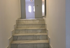 A LOUER DUPLEX LUXE 250 M2 S5 MANAR