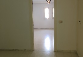 A LOUER DUPLEX LUXE 250 M2 S5 MANAR