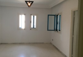 A LOUER DUPLEX LUXE 250 M2 S5 MANAR