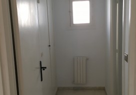 A LOUER DUPLEX LUXE 250 M2 S5 MANAR