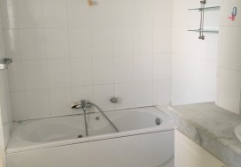 A LOUER DUPLEX LUXE 250 M2 S5 MANAR