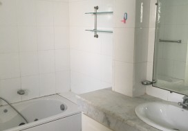 A LOUER DUPLEX LUXE 250 M2 S5 MANAR