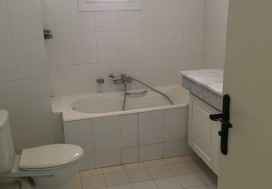 A LOUER DUPLEX LUXE 250 M2 S5 MANAR