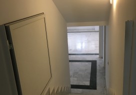 A LOUER DUPLEX LUXE 250 M2 S5 MANAR