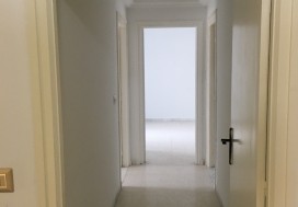 A LOUER DUPLEX LUXE 250 M2 S5 MANAR