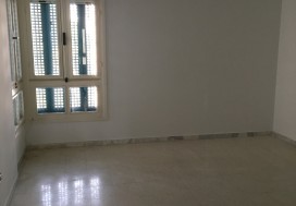A LOUER DUPLEX LUXE 250 M2 S5 MANAR