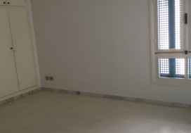 A LOUER DUPLEX LUXE 250 M2 S5 MANAR