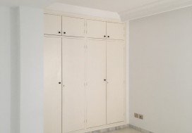 A LOUER DUPLEX LUXE 250 M2 S5 MANAR
