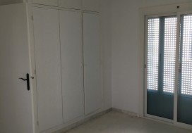 A LOUER DUPLEX LUXE 250 M2 S5 MANAR