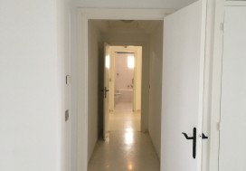 A LOUER DUPLEX LUXE 250 M2 S5 MANAR